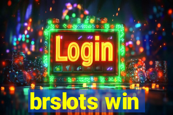 brslots win